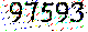 ��½��֤��